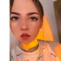 Александра Бычкова