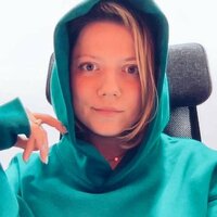 Кристина Л.