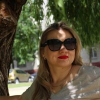 Анна/Бухгалтерские услуги/Общепит