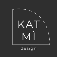 Екатерина Мерзлякова