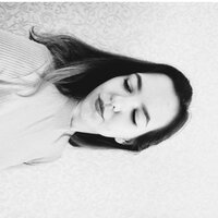 Александра Милованова