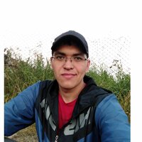 Айдар Юлушев