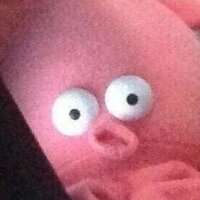 Сабрина Кирова