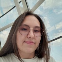 Инкара Бектурова