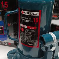 Сергей Гетманский