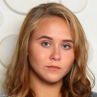 Екатерина Б.