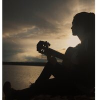 Татьяна Садовникова