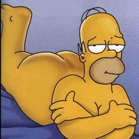 Юрий Ширыкалов