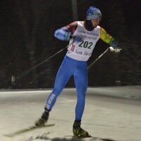Дмитрий К.