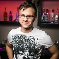 Кирилл Кулаков