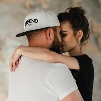 Юлия Черникова