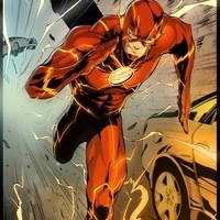 Богдан Максютенко