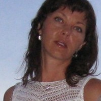 Светлана Золотых