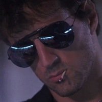 Алексей Петухов