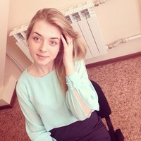 Вероника Е.