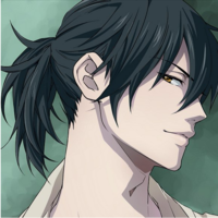 Кирилл Багров