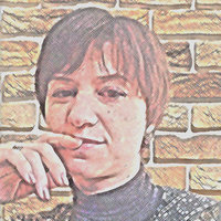 Татьяна Абакшина