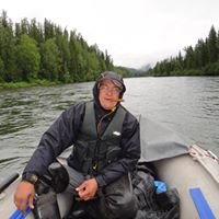 Фёдор Вершинский