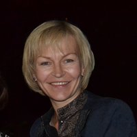 Евгения