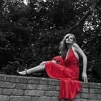 Ланна Вревская