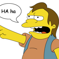 игорь быкадоров