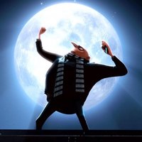 Станислав Ш.