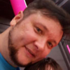 zdregw43d422ret6vp6537q12r