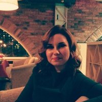 Владислава Малеева