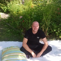 Дмитрий Соколов