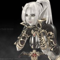 Татьяна Пронькина