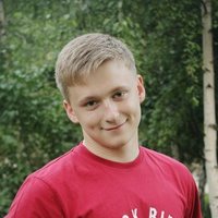 Владимир Я.