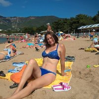 Екатерина А.