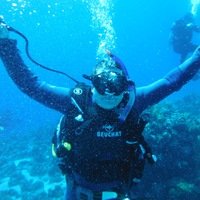 Руцкий Михаил