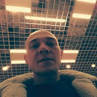 Виктор Покровин