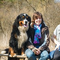 Александра Струкова