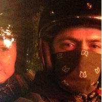 Алексей Степанок