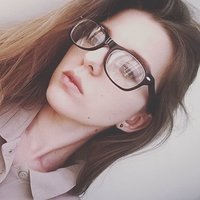 Таисия Андреева