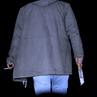 Григорий К.