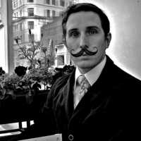 Алексей