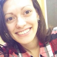 Любовь Леонова