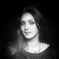 Екатерина Летошева