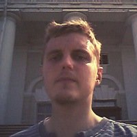 Артем  Яндексов