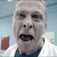 Михаил Гавричков