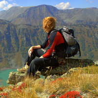 Алексей Дацков