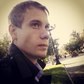 Андрей Ч.