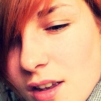 Ирина Глушкова