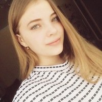 Анастасия З.