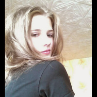 Лариса Ткачёва