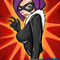 Валерия Кузнецова