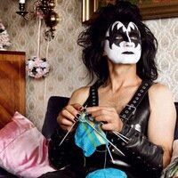 Енот Полоскун